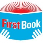 First Book Children's Non Profit